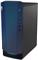Lenovo IdeaCentre Gaming 5-14 Core i5-10400F | 16GB | SSD: 512GB | no OS | RTX3060