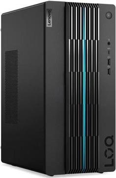 Lenovo LOQ 17 Core i5-13400F | 16GB | SSD: 512GB | W11H | RTX3060