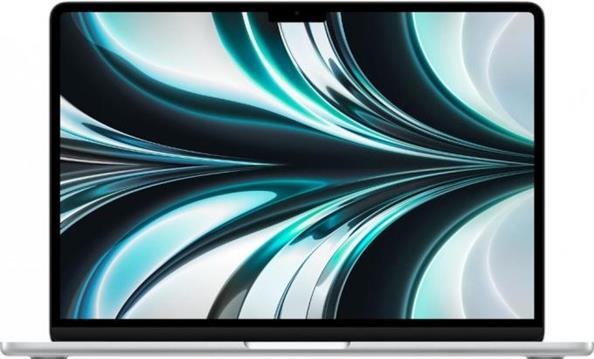 Apple MacBook Air 15 - M2 | 15,3" | 16GB | 512GB | Mac OS | Północ