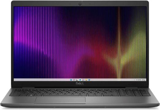 DELL Latitude 3540 Core i5-1335U | 15,6" | 8GB | 256GB | W11P