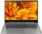 Lenovo Ideapad 3-17 Ryzen 5 5500U | 17,3"-FHD | 8GB | 512GB | W11P