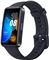 Pametna narukvica Huawei Band 8 crna
