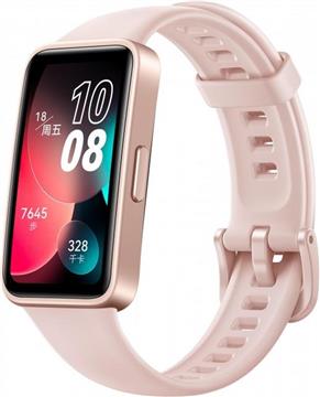 Pametna narukvica Huawei Band 8 roza
