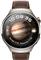 Pametni sat Huawei Watch 4 Pro Classic