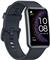 Pametni sat Huawei Watch Fit Special Edition crni
