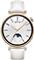 Pametni sat Huawei Watch GT 4 41mm zlatno-bijeli