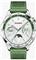 Pametni sat Huawei Watch GT 4 46mm zeleni