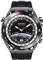 Pametni sat Huawei Watch Ultimate Expedition crni