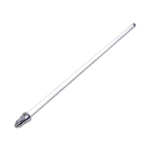 Antena Airlive 2.4GHz WAE2415GP 15dbi outdoor