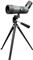 Celestron luneta Landscout 60