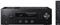 Pioneer SX-N30AE-B crna
