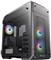 Thermaltake View 71 Tempered Glass ARGB Edition