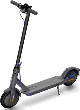 Xiaomi Electric Scooter 4 NE