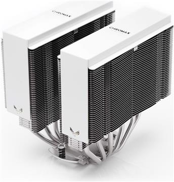 Noctua NA-HC4.WHITE