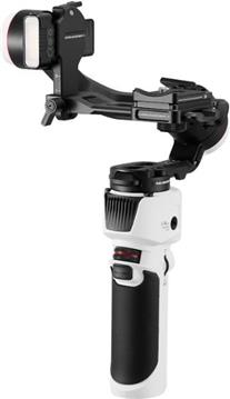 Zhiyun Crane M3S