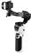 Zhiyun Crane M3S