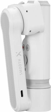 Zhiyun SMOOTH-X White