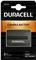 Duracell Akumulator DR9695 (NP-FM500H)