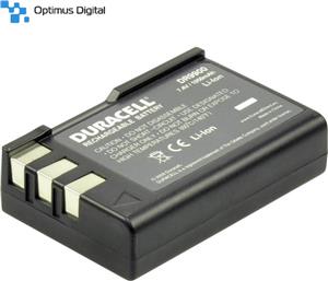 Duracell Akumulator DR9900 (EN-EL9)