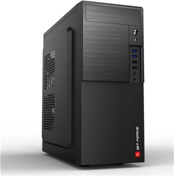 Stolno računalo ProPC o2923i Office Intel i5-13500, 16GB DDR4, 256GB SSD, Midi Tower, Win10 Pro