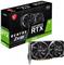 Grafička kartica MSI GeForce RTX 3050 VENTUS 2X XS 8G OC