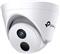 TP-Link VIGI 3MP IR Turret Network Camera with 2.8mm Lens