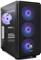 Računalo Ultimate X713 [E4] Intel Core i7-13700KF | B760 | RAM: 32GB 3200MHz | RTX 4070 12GB | SSD: 4TB M.2 PCIE | HDD: 8TB | Win 11 Home Adv