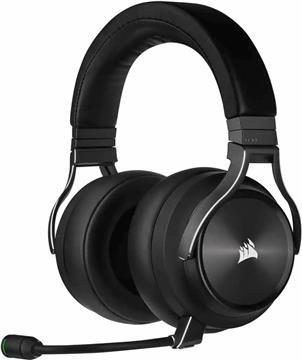 Corsair Virtuoso XT