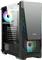 Računalo ProPC Gaming CyberNova i302W, Intel i3 13100F, 8GB DDR4, 512GB SSD, GTX1650,Win11Pro