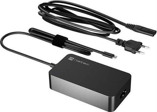 Natec Grayling USB-C 65W