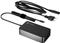 Natec Grayling USB-C 65W