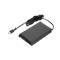 Lenovo ThinkPad Slim 230 W