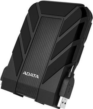 ADATA HD710 Pro 5TB (crna)