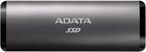 Adata SE760 1TB SSD tytanowy
