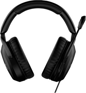 HyperX Cloud Stinger 2 Wired Gaming Headset, 519T1AA