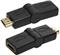 LogiLink HDMI angled 180 ° 