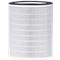 AENO AAP0001S Air Purifier filter, H13, size 215*215*256mm, NW 0.8kg, activated carbon granules