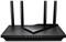 AX3000 Multi-Gigabit Wi-Fi 6 Router