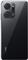 Mobitel Honor X7a 4GB/128GB 4G, Midnight Black