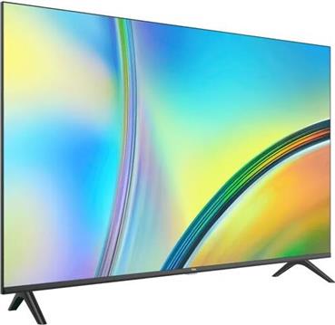 TCL LED TV 40S5400A, FHD, Android TV