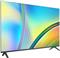 TCL LED TV 40S5400A, FHD, Android TV