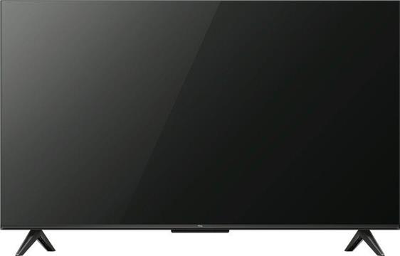 TCL LED TV 43" 43P735, UHD, Google TV