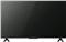 TCL LED TV 43" 43P735, UHD, Google TV