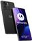 Mobitel Motorola Edge 40 8GB/256GB 5G, Eclipse Black