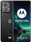 Motorola Edge 40 neo (Manaus5G) XT2307-1 PL BB 12+256 DS RTL Black Beauty
