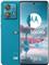 Mobitel Motorola Edge 40 Neo 12GB/256GB 5G - Caneel Plava