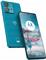 Motorola Edge 40 neo (Manaus5G) XT2307-1 PL CB 12+256 DS RTL Caneel Bay