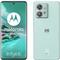 Mobitel Motorola Edge 40 Neo 12GB/256GB 5G - Umirujuće Plava