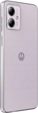 Motorola G14 (Cancun) XT2341-3 PL 4+128 OT DSPale Lilac