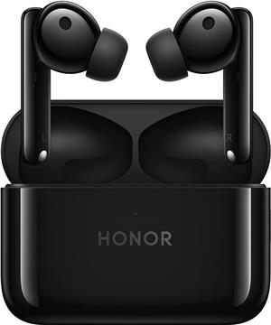 Honor (Otter-AT030) EarBuds 2 Lite Black